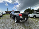Used 2010 Toyota Tundra 2WD CrewMax image 5