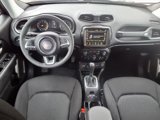 Used 2023 Jeep Renegade Latitude image 4
