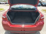 Used 2018 Nissan Altima 2.5 SR w/ SR Special Edition image 5