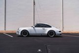 Used 1987 Porsche 911 Carrera image 2