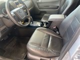 Used 2012 Ford Escape Limited image 5