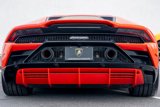 Used 2020 Lamborghini Huracan EVO image 5