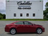 Used 2015 Lexus ES 350 image 2