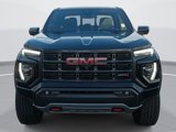 New 2025 GMC Canyon AT4 w/ Nightfall Edition image 2