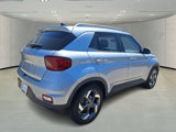 Used 2022 Hyundai Venue SEL image 5