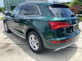 Used 2018 Audi Q5 2.0T Premium Plus w/ Premium Plus Package image 5