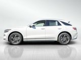 Used 2025 Genesis GV70 2.5T Select w/ Select Package image 3