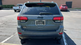Used 2020 Jeep Grand Cherokee Laredo image 5