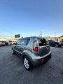 Used 2011 Kia Soul + image 2