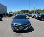 Used 2024 Chevrolet Malibu LT image 2