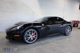 Used 2012 Ferrari California image 4