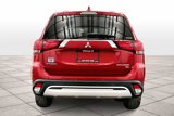 Used 2019 Mitsubishi Outlander SEL image 5