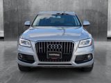 Used 2016 Audi Q5 2.0T Premium Plus w/ Technology Package image 2