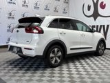 Used 2019 Kia Niro LX image 4