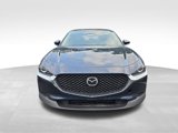 New 2025 MAZDA CX-30 AWD 2.5 S image 3