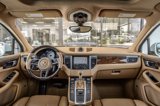 Used 2015 Porsche Macan S image 3