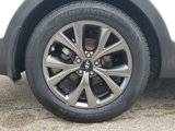 Used 2017 Hyundai Santa Fe Sport image 5