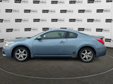 Used 2011 Nissan Altima 2.5 S w/ Convenience Pkg image 3