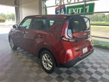 New 2025 Kia Soul S image 4