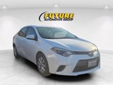 Used 2015 Toyota Corolla L image 3