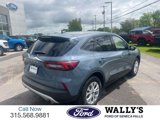New 2025 Ford Escape Active w/ Tech Pack #1 image 3