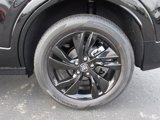New 2025 Buick Encore GX Sport Touring w/ Comfort Package image 3