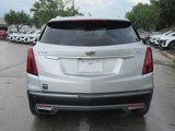 Used 2020 Cadillac XT5 Premium Luxury image 5