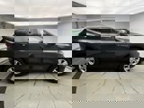 Used 2019 Chevrolet Blazer LT image 6