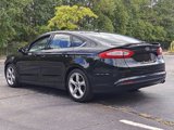 Used 2014 Ford Fusion SE w/ Equipment Group 201A image 5