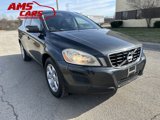 Used 2013 Volvo XC60 3.2 image 3