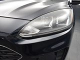 Used 2021 Ford Escape SE w/ Convenience Package image 5
