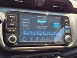 Certified 2021 Nissan Kicks SV image 5