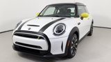 Used 2024 MINI Cooper SE image 5