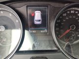 Used 2021 Volkswagen Atlas SE image 6