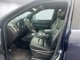 Used 2018 Jeep Grand Cherokee Limited image 4