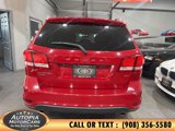 Used 2013 Dodge Journey SXT w/ Flexible Seating Group image 5
