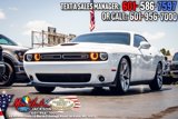 Used 2022 Dodge Challenger GT image 3