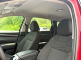 Used 2022 Hyundai Tucson SE image 6