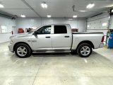 Used 2016 RAM 1500 Express image 4