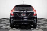 Used 2015 Honda Fit EX-L image 6