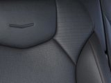 New 2025 Cadillac CT5 Sport image 5