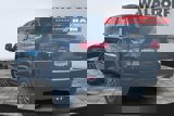 Used 2020 Jeep Grand Cherokee Limited w/ Luxury Group II image 4