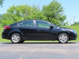 Used 2017 Kia Forte LX w/ LX Popular Package image 2