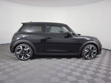 New 2025 MINI Cooper S image 4