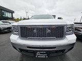 Used 2012 GMC Sierra 1500 SLE w/ Power Tech Package image 3