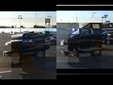 Used 2019 GMC Acadia SLE w/ Driver Alert Package I image 5