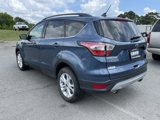 Used 2018 Ford Escape SE w/ SE Sync 3 Package image 5