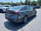 Used 2023 Kia Forte LXS w/ LXS Technology Package image 5