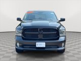 Used 2014 RAM 1500 Express w/ Black Ram 1500 Express Group image 2