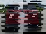 Used 2020 Lexus RX 350L FWD w/ Premium Package image 4